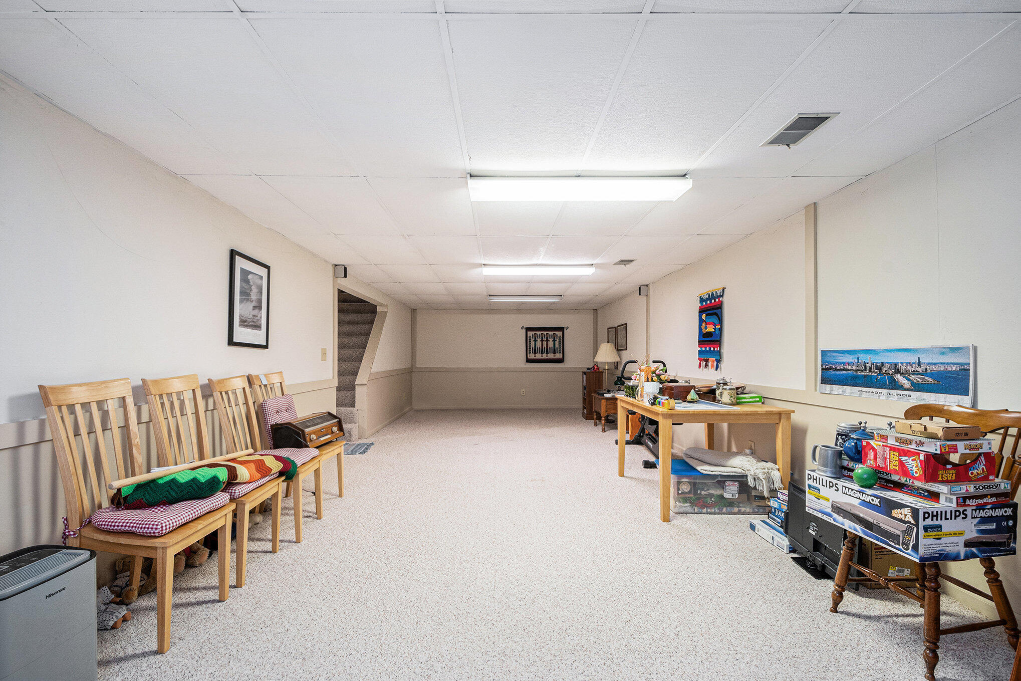 2493 Almar Street Jenison, MI 49428 - Photo 24 of 30 025_dsc_1416_577