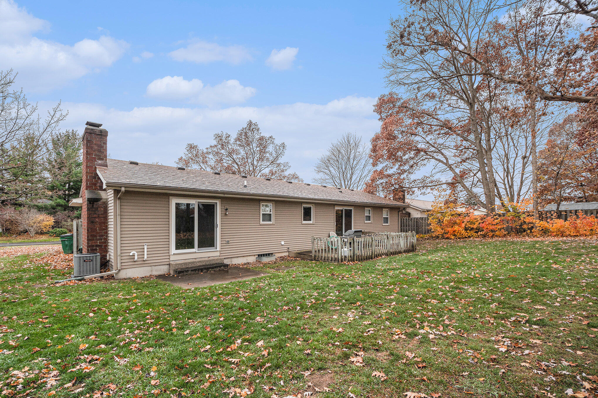 2493 Almar Street Jenison, MI 49428 - Photo 25 of 30 026_dsc_1482_989