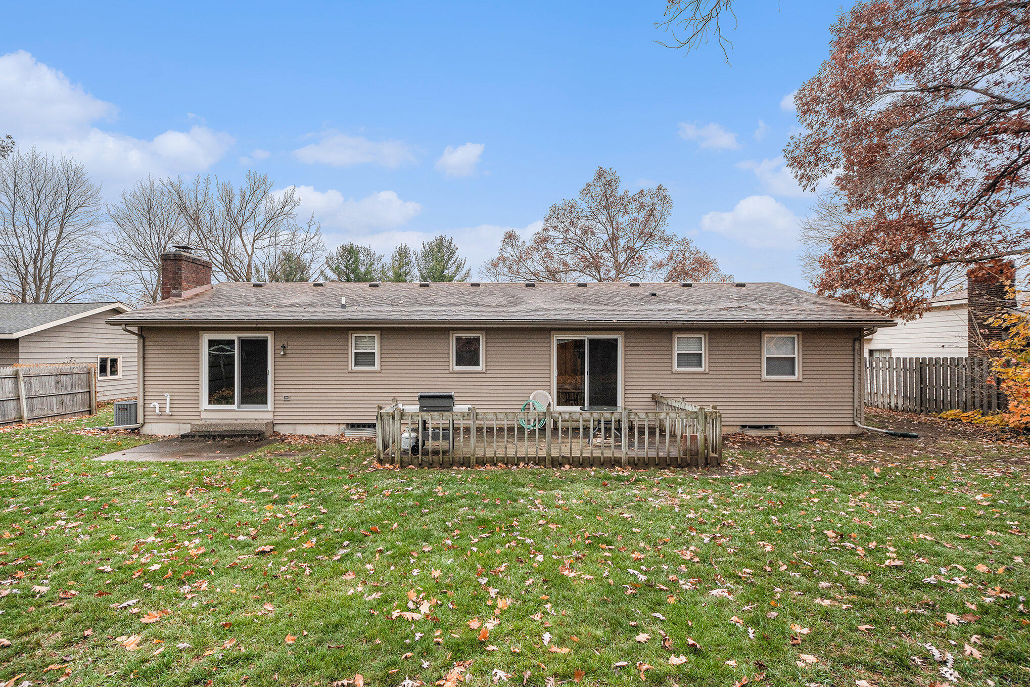 2493 Almar Street Jenison, MI 49428 - Photo 26 of 30 027_dsc_1483_591