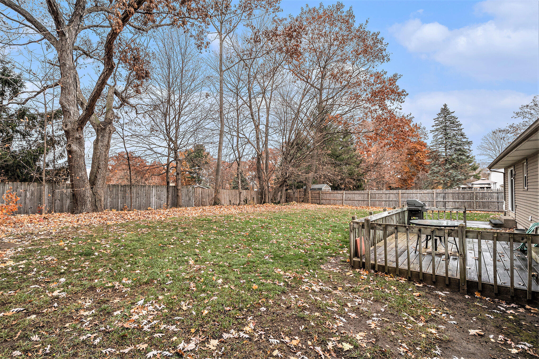 2493 Almar Street Jenison, MI 49428 - Photo 27 of 30 028_dsc_1484_935