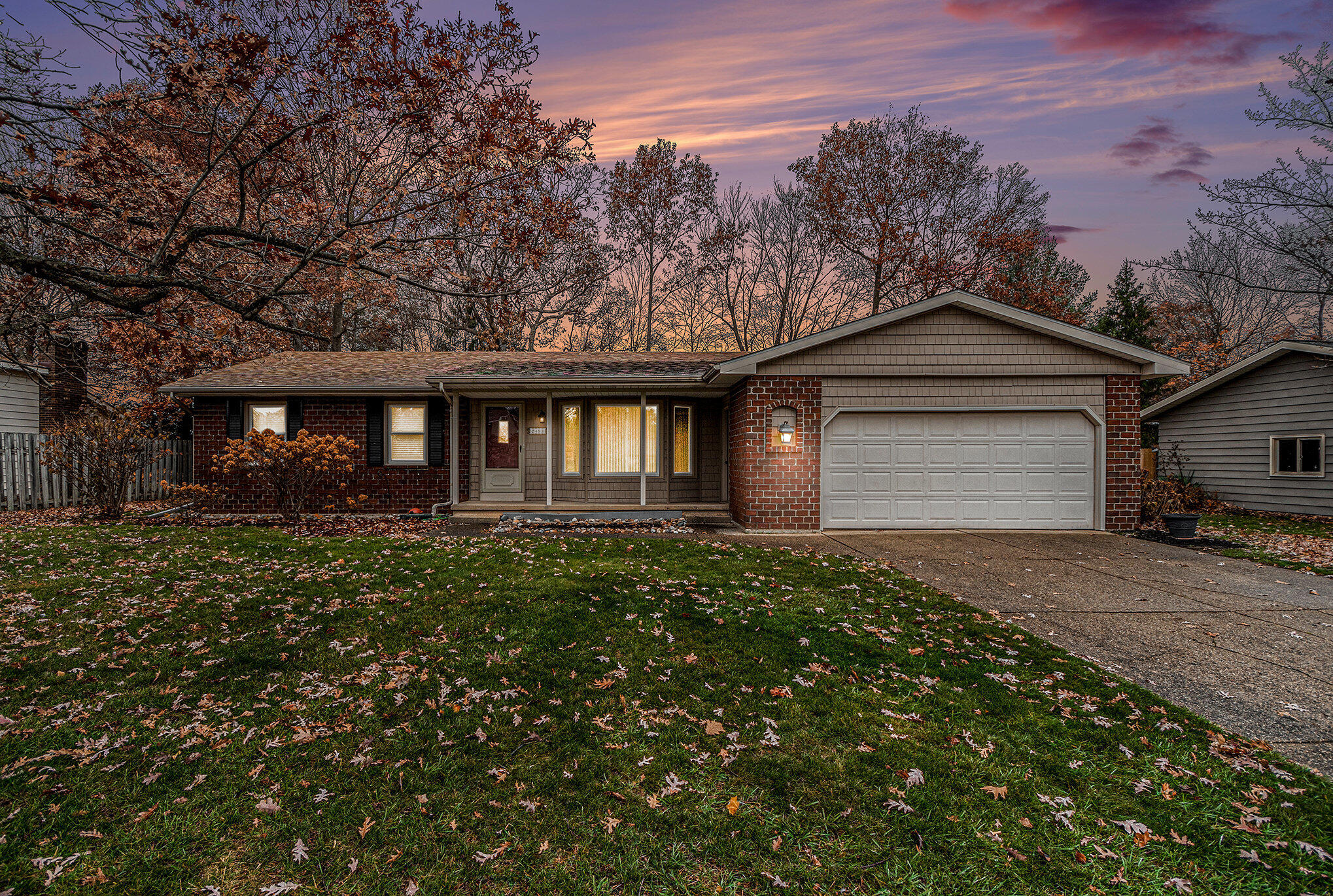 2493 Almar Street Jenison, MI 49428 - Photo 30 of 30 001_dsc_1485_-_11