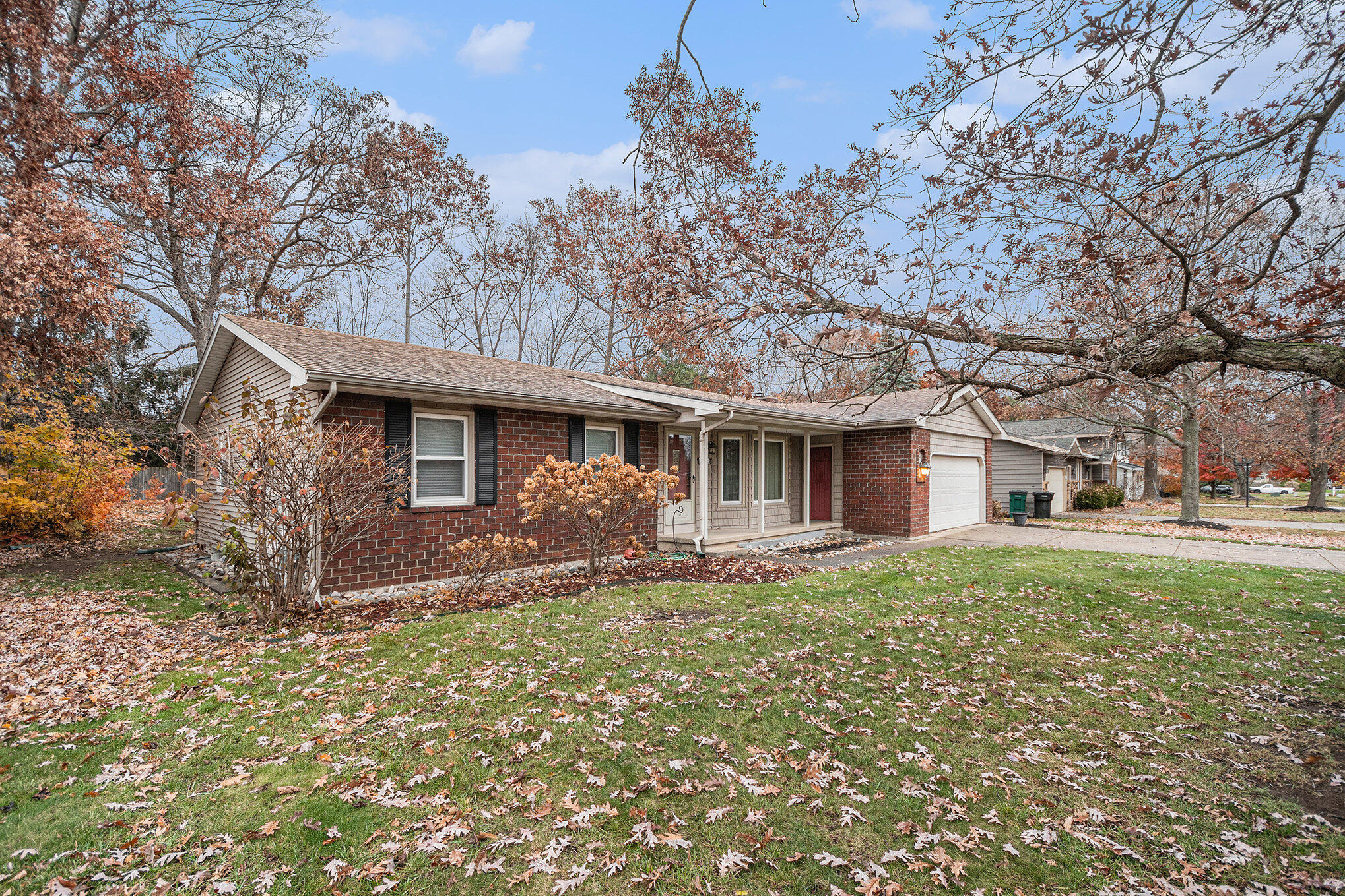 2493 Almar Street Jenison, MI 49428 - Photo 3 of 30 003_dsc_1488_719