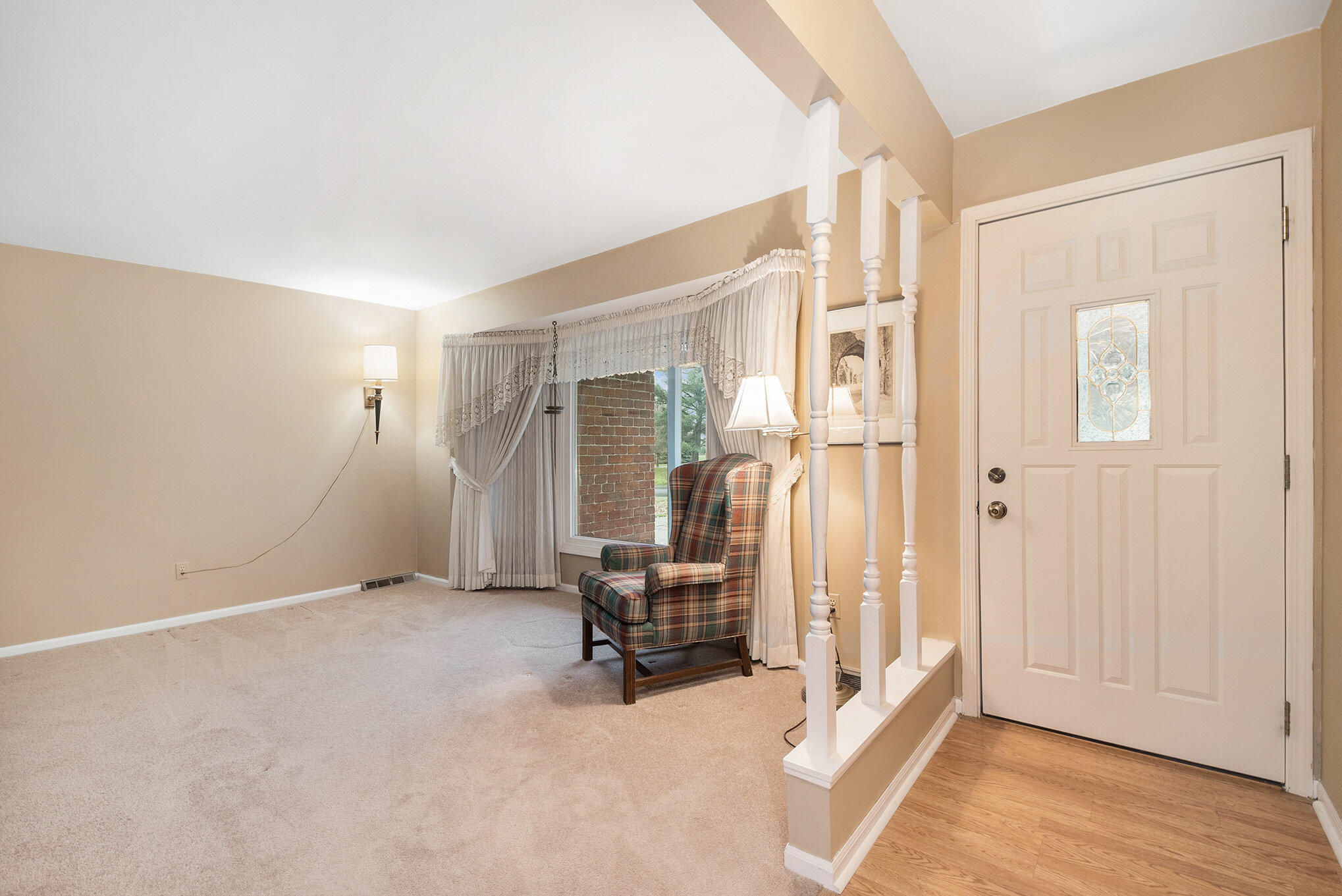 2493 Almar Street Jenison, MI 49428 - Photo 4 of 30 005_dsc_1450_662