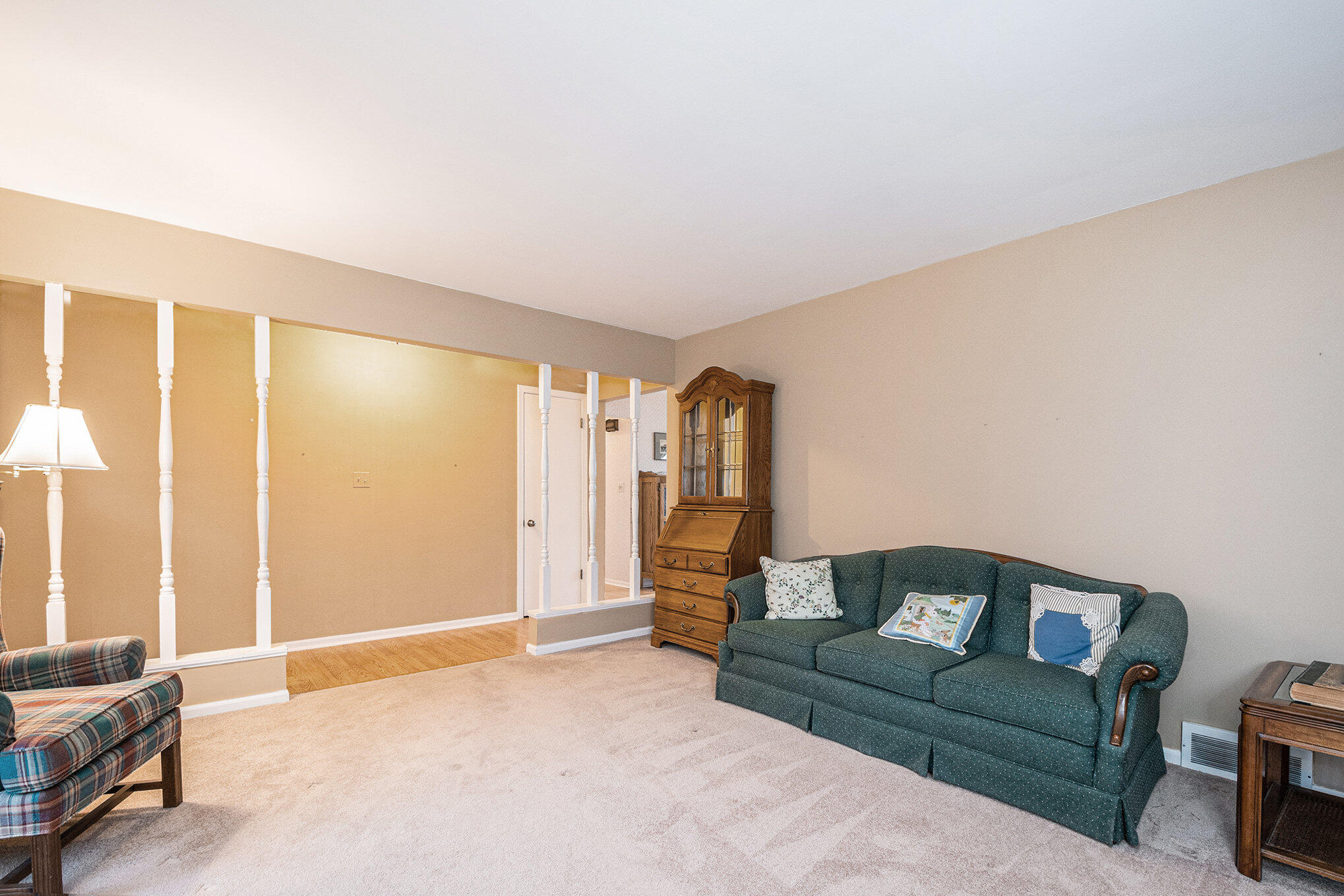 2493 Almar Street Jenison, MI 49428 - Photo 6 of 30 007_dsc_1457_49