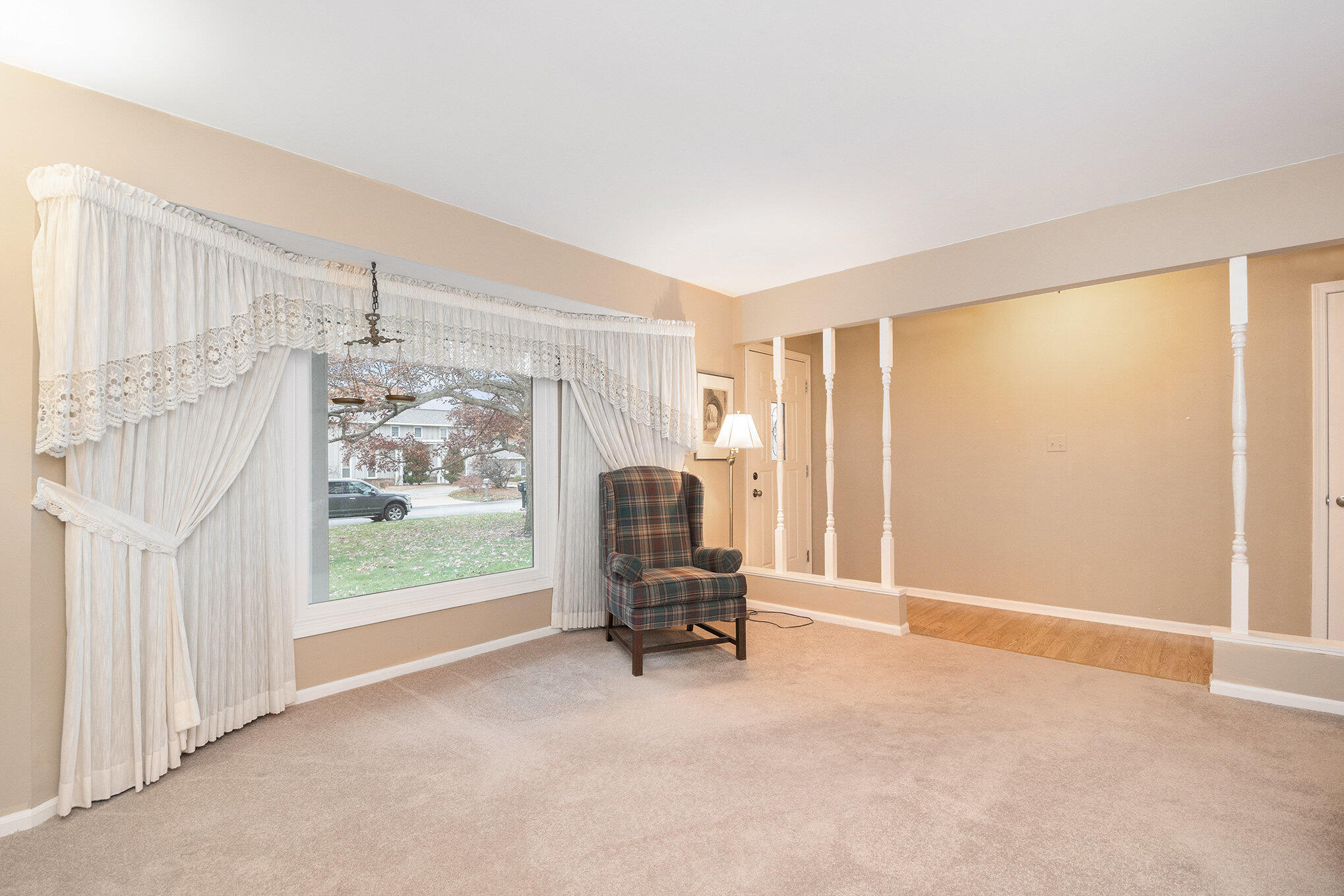 2493 Almar Street Jenison, MI 49428 - Photo 7 of 30 008_dsc_1459_957