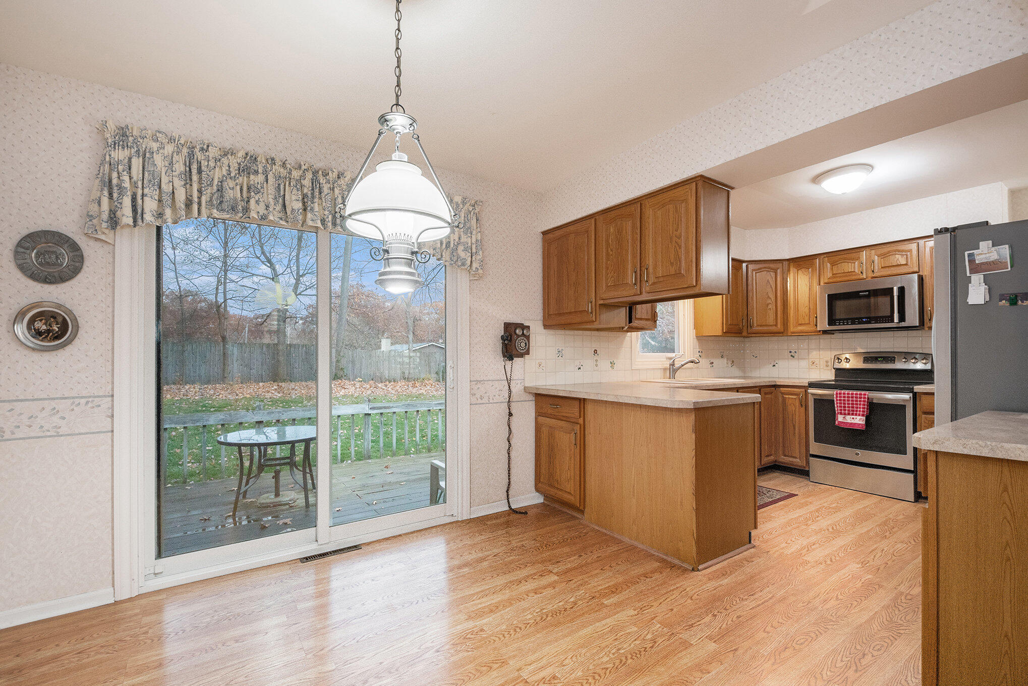 2493 Almar Street Jenison, MI 49428 - Photo 8 of 30 009_dsc_1442_875