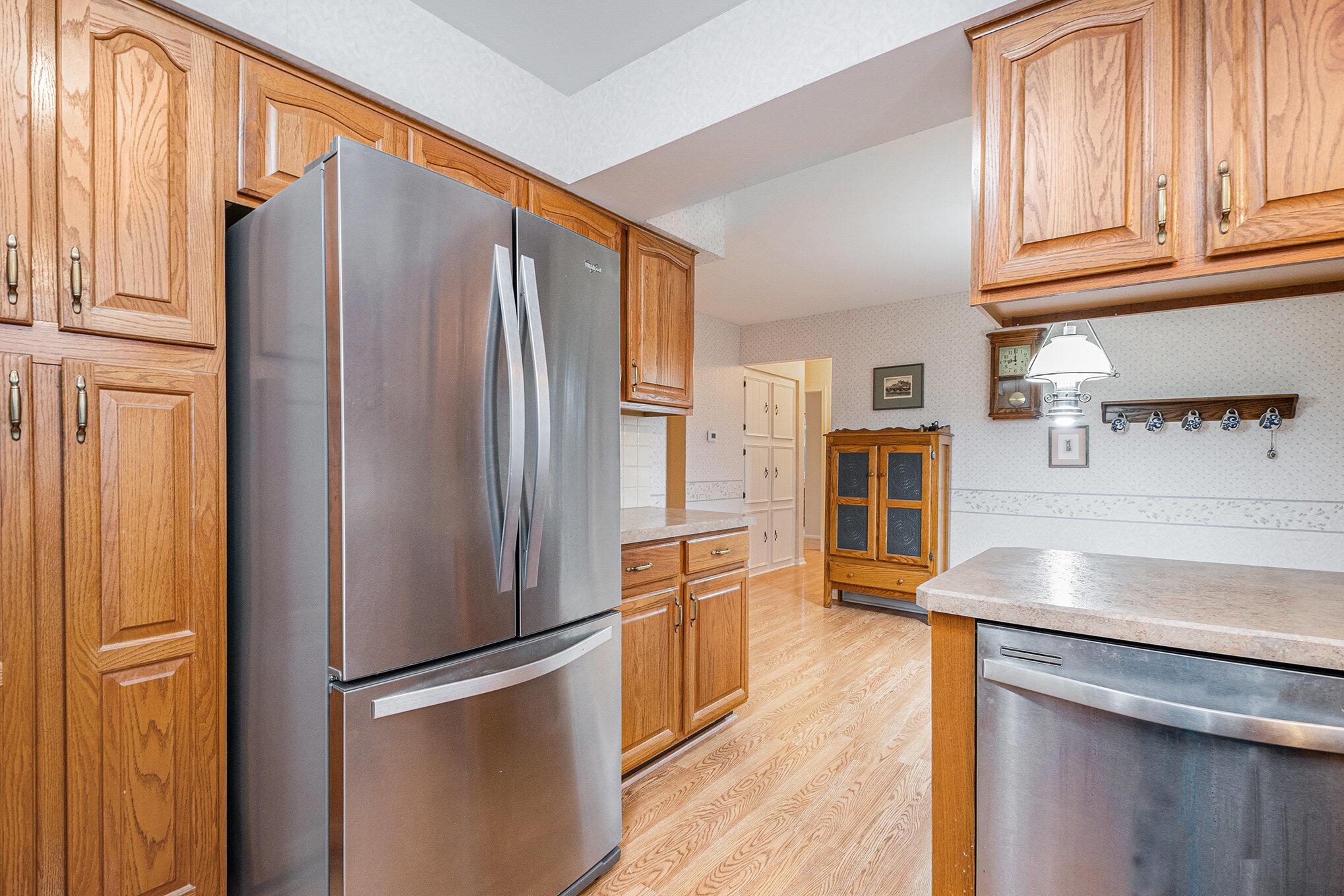 2493 Almar Street Jenison, MI 49428 - Photo 10 of 30 011_dsc_1437_210