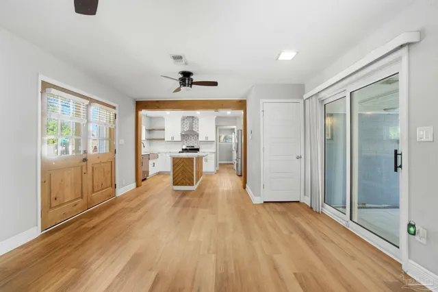 $329,900 | 8288 Nelson Street, Pensacola, FL 32514