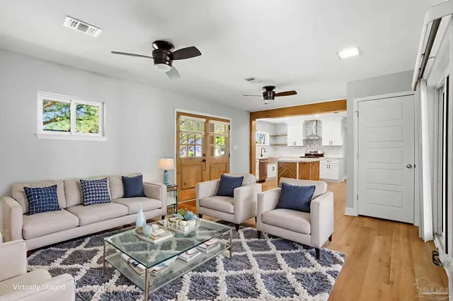 $329,900 | 8288 Nelson Street, Pensacola, FL 32514