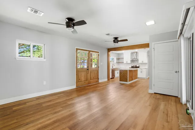 $329,900 | 8288 Nelson Street, Pensacola, FL 32514