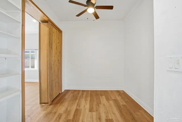 $329,900 | 8288 Nelson Street, Pensacola, FL 32514