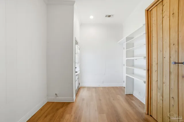 $329,900 | 8288 Nelson Street, Pensacola, FL 32514