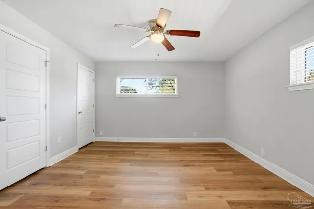 $329,900 | 8288 Nelson Street, Pensacola, FL 32514