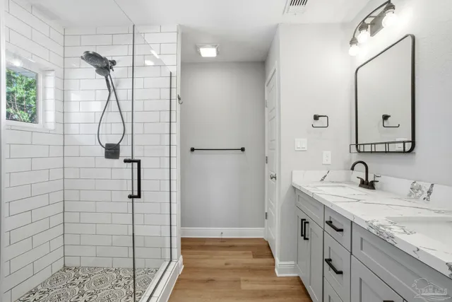 $329,900 | 8288 Nelson Street, Pensacola, FL 32514