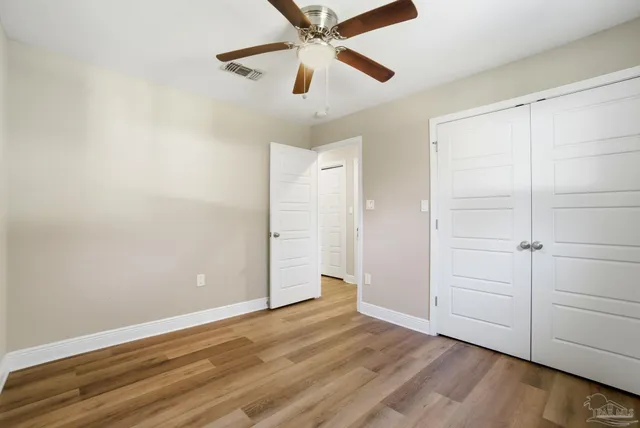 $329,900 | 8288 Nelson Street, Pensacola, FL 32514