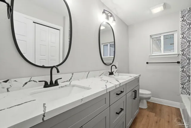 $329,900 | 8288 Nelson Street, Pensacola, FL 32514