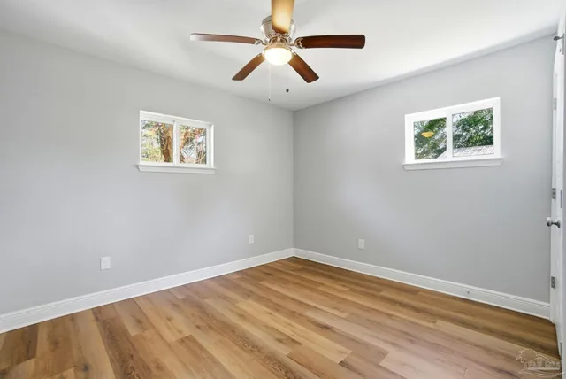 $329,900 | 8288 Nelson Street, Pensacola, FL 32514