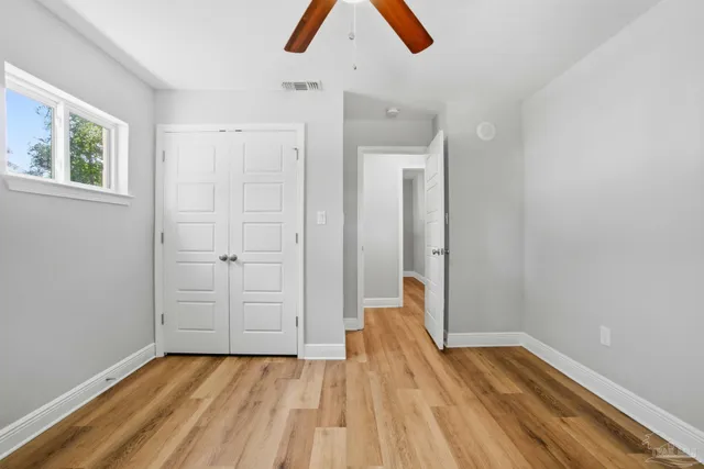 $329,900 | 8288 Nelson Street, Pensacola, FL 32514