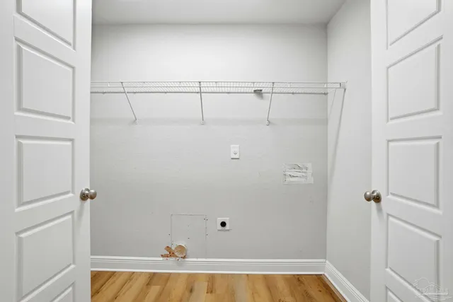 $329,900 | 8288 Nelson Street, Pensacola, FL 32514