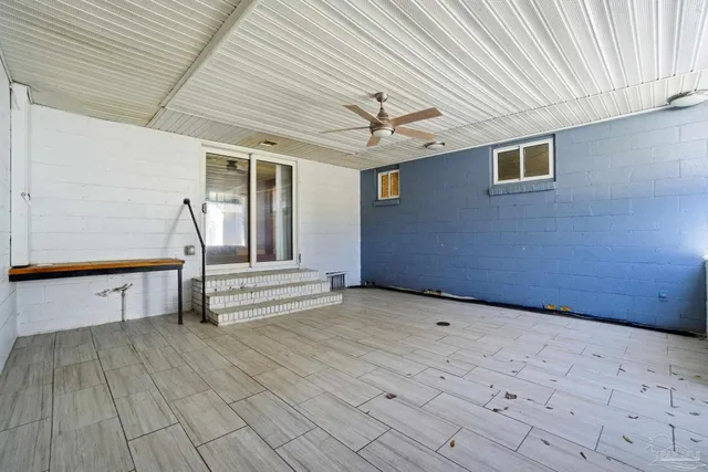 $329,900 | 8288 Nelson Street, Pensacola, FL 32514