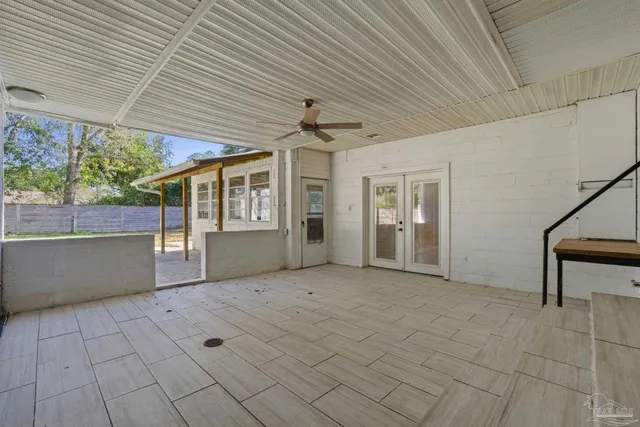 $329,900 | 8288 Nelson Street, Pensacola, FL 32514