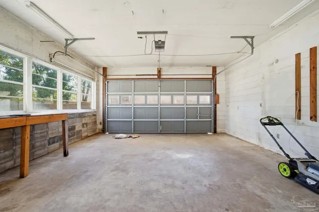 $329,900 | 8288 Nelson Street, Pensacola, FL 32514