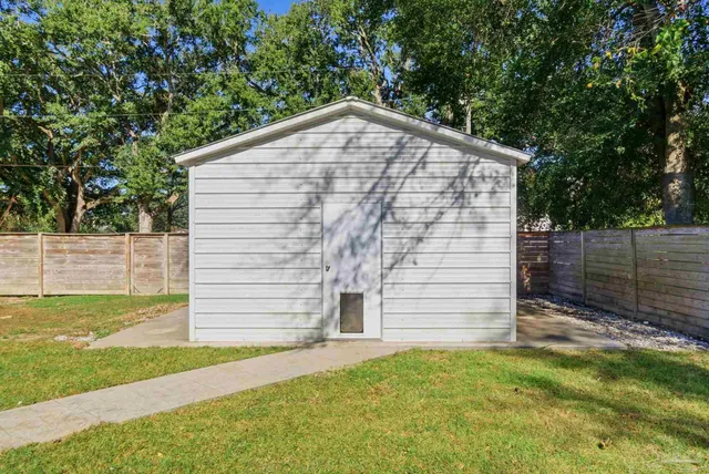 $329,900 | 8288 Nelson Street, Pensacola, FL 32514