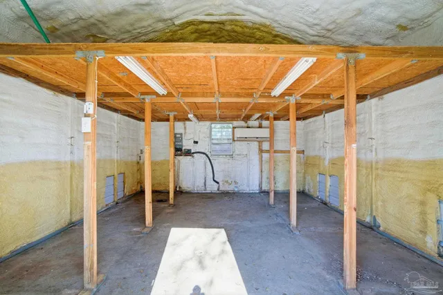 $329,900 | 8288 Nelson Street, Pensacola, FL 32514