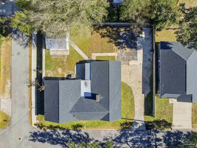 $329,900 | 8288 Nelson Street, Pensacola, FL 32514