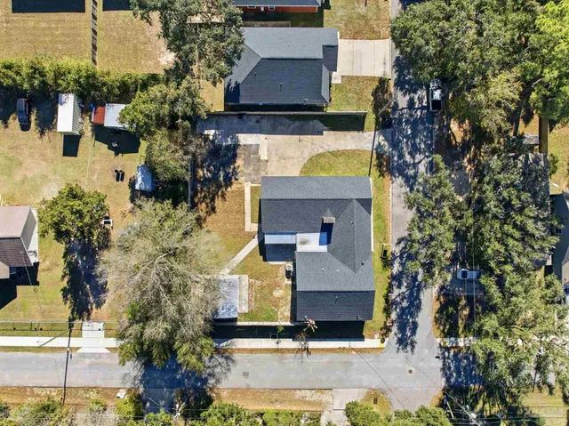 $329,900 | 8288 Nelson Street, Pensacola, FL 32514