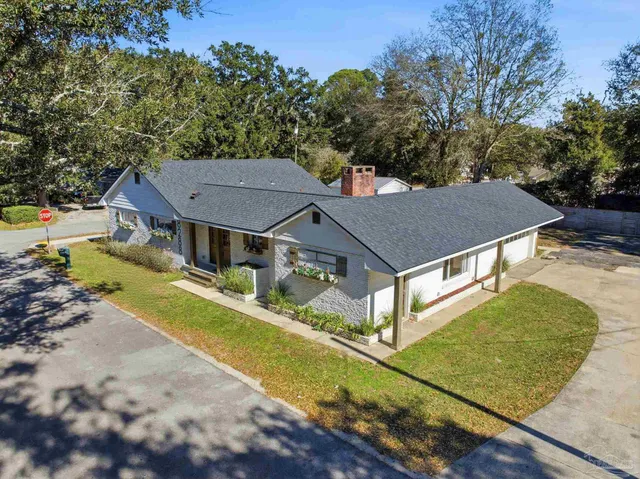 $329,900 | 8288 Nelson Street, Pensacola, FL 32514