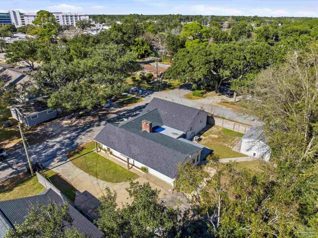 $329,900 | 8288 Nelson Street, Pensacola, FL 32514