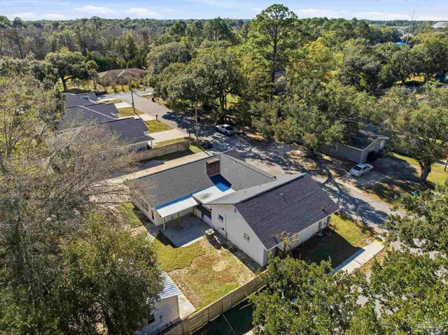 $329,900 | 8288 Nelson Street, Pensacola, FL 32514
