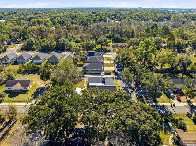 $329,900 | 8288 Nelson Street, Pensacola, FL 32514