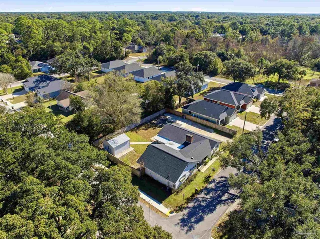 $329,900 | 8288 Nelson Street, Pensacola, FL 32514