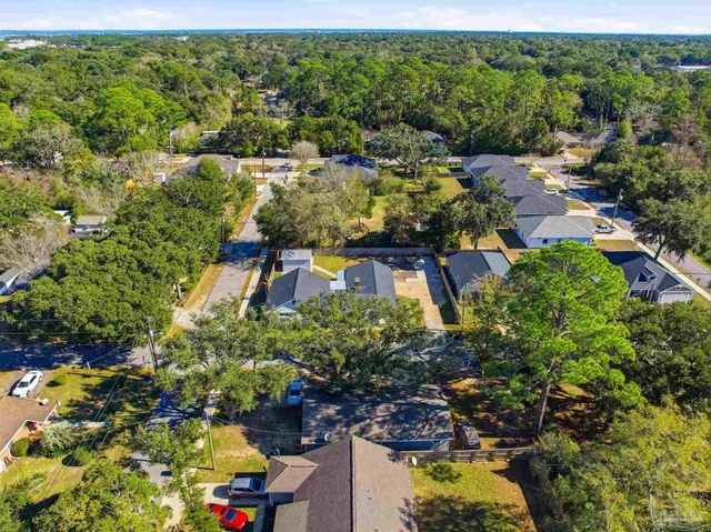$329,900 | 8288 Nelson Street, Pensacola, FL 32514