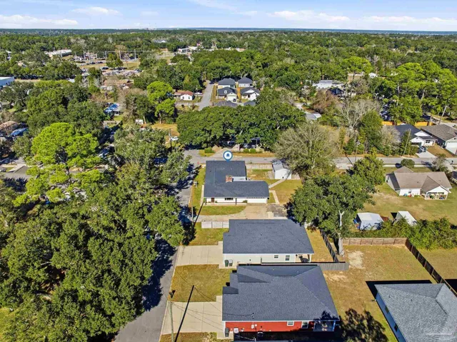 $329,900 | 8288 Nelson Street, Pensacola, FL 32514