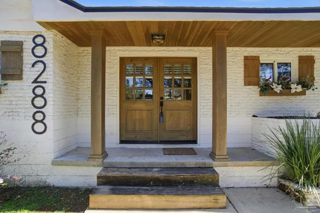 $329,900 | 8288 Nelson Street, Pensacola, FL 32514