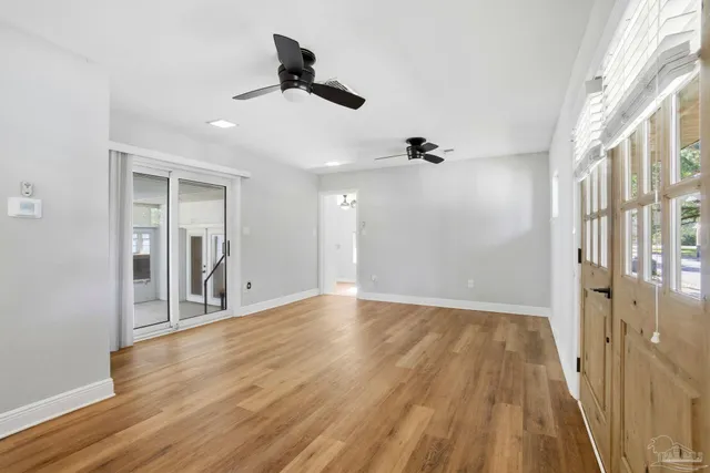 $329,900 | 8288 Nelson Street, Pensacola, FL 32514