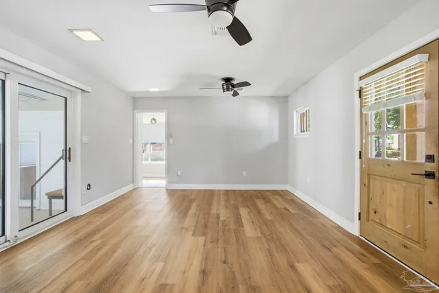 $329,900 | 8288 Nelson Street, Pensacola, FL 32514