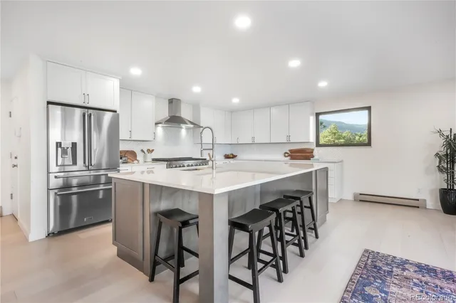 $1,195,000 | 18145 Stoneview Road, Monument, CO 80132