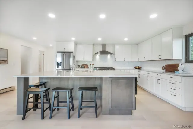 $1,195,000 | 18145 Stoneview Road, Monument, CO 80132