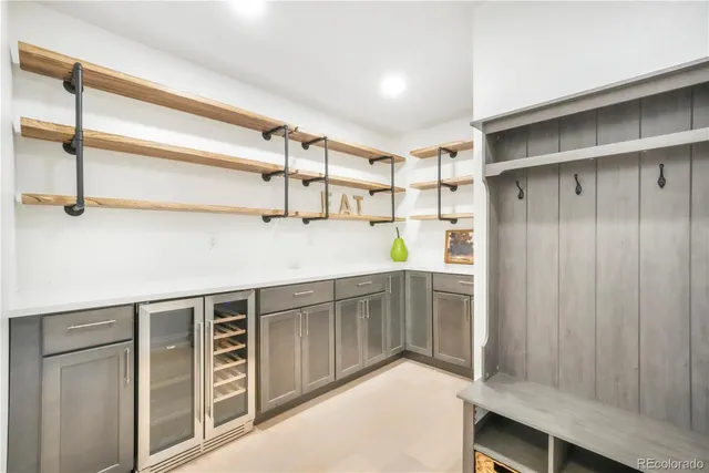 $1,195,000 | 18145 Stoneview Road, Monument, CO 80132