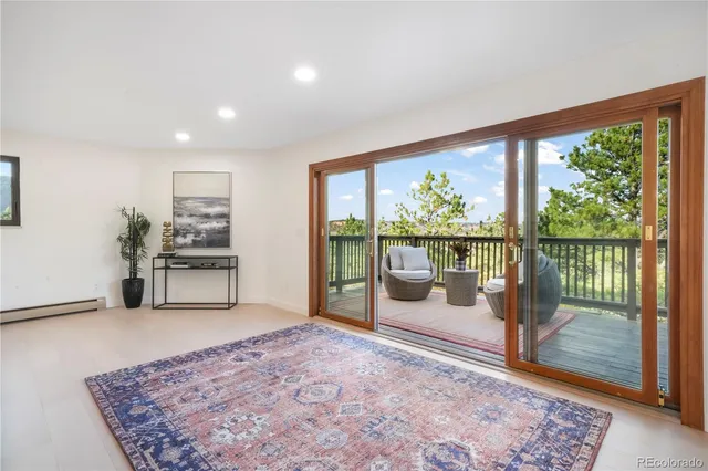 $1,195,000 | 18145 Stoneview Road, Monument, CO 80132