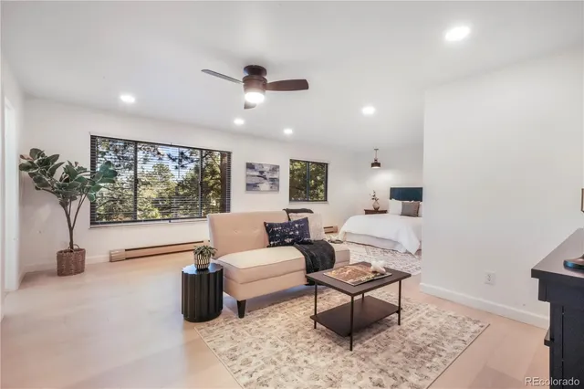 $1,195,000 | 18145 Stoneview Road, Monument, CO 80132