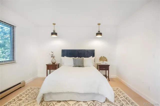 $1,195,000 | 18145 Stoneview Road, Monument, CO 80132