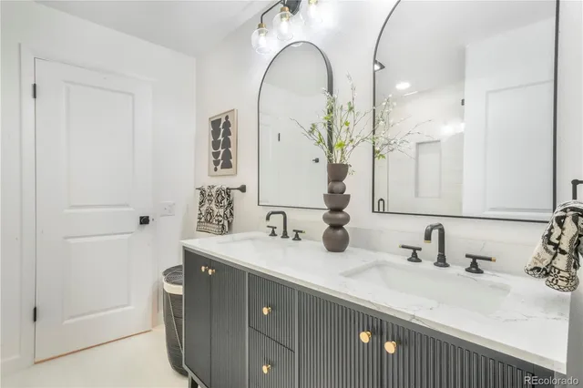 $1,195,000 | 18145 Stoneview Road, Monument, CO 80132