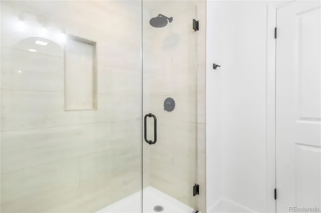 $1,195,000 | 18145 Stoneview Road, Monument, CO 80132