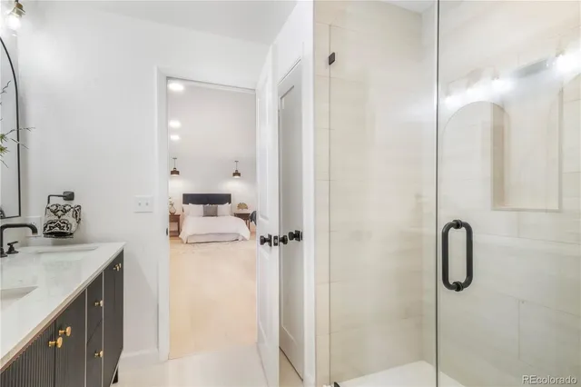 $1,195,000 | 18145 Stoneview Road, Monument, CO 80132