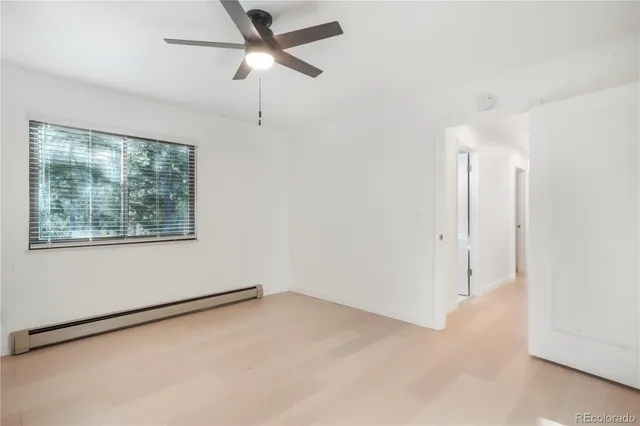 $1,195,000 | 18145 Stoneview Road, Monument, CO 80132